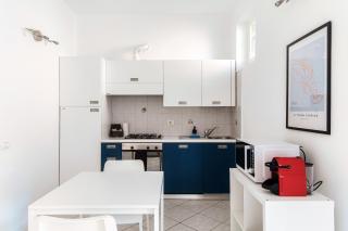 Bixio 2 by Quokka 360 - Close to Como downtown - Como - 0