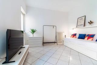 Bixio 2 by Quokka 360 - Close to Como downtown - Como - 5