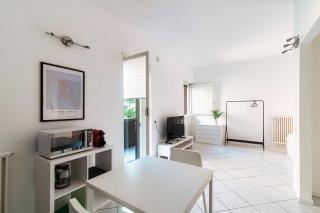 Bixio 2 by Quokka 360 - Close to Como downtown - Como - 6