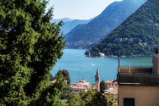 Bixio 2 by Quokka 360 - Close to Como downtown - Como - 9