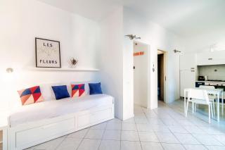 Bixio 2 by Quokka 360 - Close to Como downtown - Como - 8