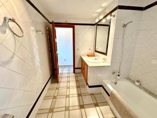 Apartment Epic Villamartin Plaza - Orihuela Costa - 1