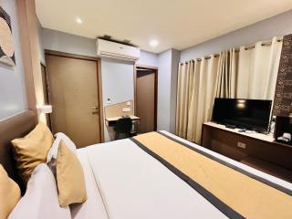 Western Blu - Neu-Delhi - 0