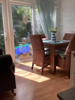 The lavender house 513 halliwell rd bolton bl18db - 2