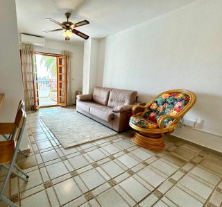 Apartment Epic Villamartin Plaza - Orihuela Costa - 6