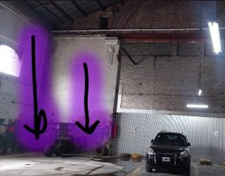 Monoambiente 1er piso de calidad en Pichincha - 2