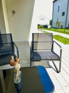 Apartamenty na Słonecznej Górze - Miętowy i Dziupla - Dream Apart - Szczyrk - 1