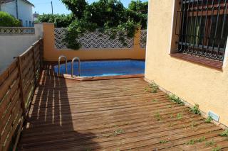 Casa Montgri - Empuriabrava - 7