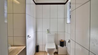 Trio Towers Beach View Apartment - Mossel Bay - 5