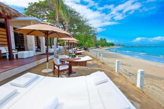 Royal 3 Bedroom Villa Lifestyle - San Felipe de Puerto Plata - 2