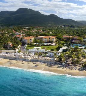 Royal 3 Bedroom Villa Lifestyle - San Felipe de Puerto Plata - 6
