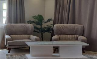عباس العقاد - Il Cairo - 6