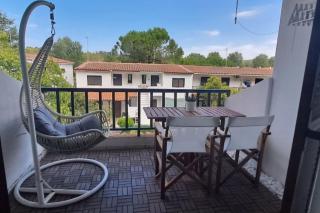 Hiremia House by Booking Kottas - Siviri - Siviri - 0