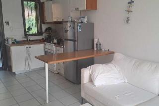 Hiremia House by Booking Kottas - Siviri - Siviri - 7