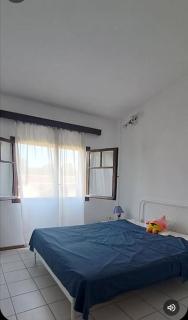 Hiremia House by Booking Kottas - Siviri - Siviri - 6