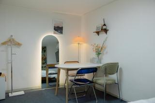 Hiyum house - Seul - 0