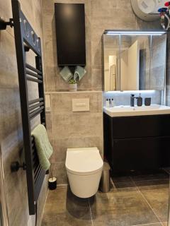 Confortable et luxe à deux pas du château de Versailles - 2