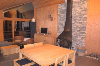 Apartment Cristal - 5