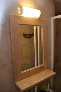 Apartment Cristal - 3