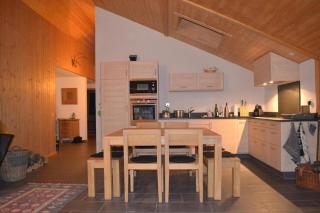 Apartment Cristal - 2