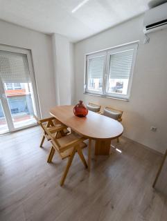 Boholic - Ohrid - 5