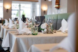 Hotel Jägerhof - Ischgl - 2
