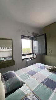 Relax apartment, Side Sea View, Golem, Albania - Golem - 3