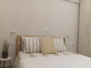 SP Μaisonette in Nikiti Sithonia - 1