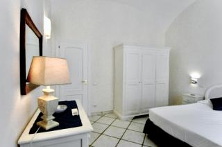 L'Ancora Amalfi Dreams - 3