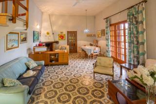 Appartamento Villa Stifano - MyHo Casa - 9