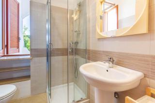 Appartamento Villa Stifano - MyHo Casa - Torre Canne - 7