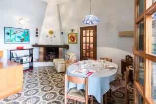 Appartamento Villa Stifano - MyHo Casa - Torre Canne - 6