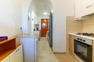 Appartamento Villa Stifano - MyHo Casa - Torre Canne - 2