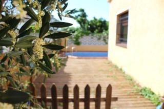 Casa Montgri - Empuriabrava - 8