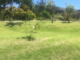 DeRust Danabay Accomodation - Mossel Bay - 4