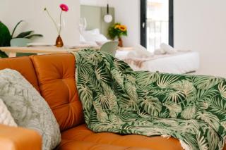 Sliema Main Street DesignerSuite 6 - 9