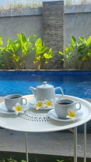 Sunflower villa - Uluwatu - 8