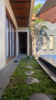 Sunflower villa - Uluwatu - 7