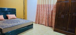 LUXE Home - Pannipitiya - 6