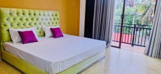 LUXE Home - Pannipitiya - 5