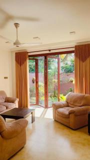LUXE Home - Pannipitiya - 8