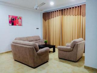 LUXE Home - Pannipitiya - 7