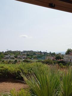 THE PALM ROOMs - Preveza - 3