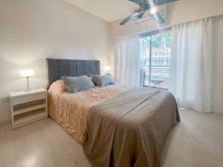 Cozy Studio in Caballito Your Gateway to Buenos Aires - Buenos Aires - 4