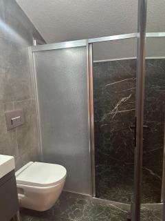 AYDER PUGARİ OTEL & River Suite - 6