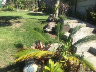 DeRust Danabay Accomodation - Mossel Bay - 3