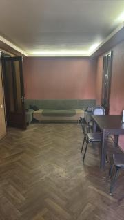 Apartament for you - Tbilisi - 6