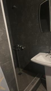 Apartament for you - 1