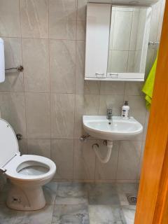 Apartmani Jelica FREE PARKING - Vranje - 3