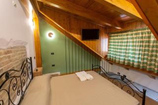 Mini House - Serra San Bruno - 0